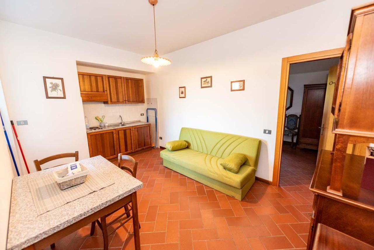Villa Abadia Farneto Gubbio Exterior foto